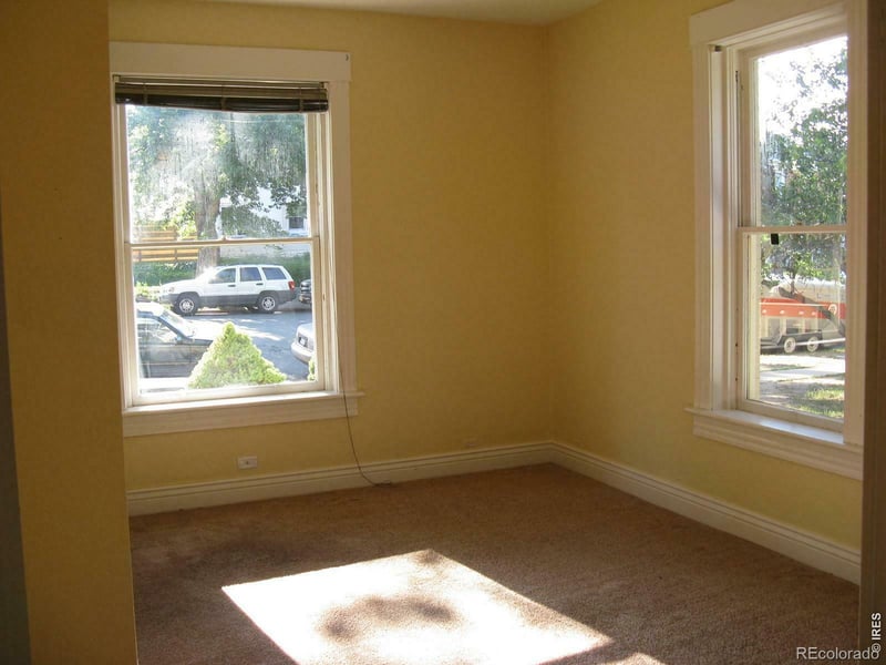 1012 14th St, Boulder, CO 80302