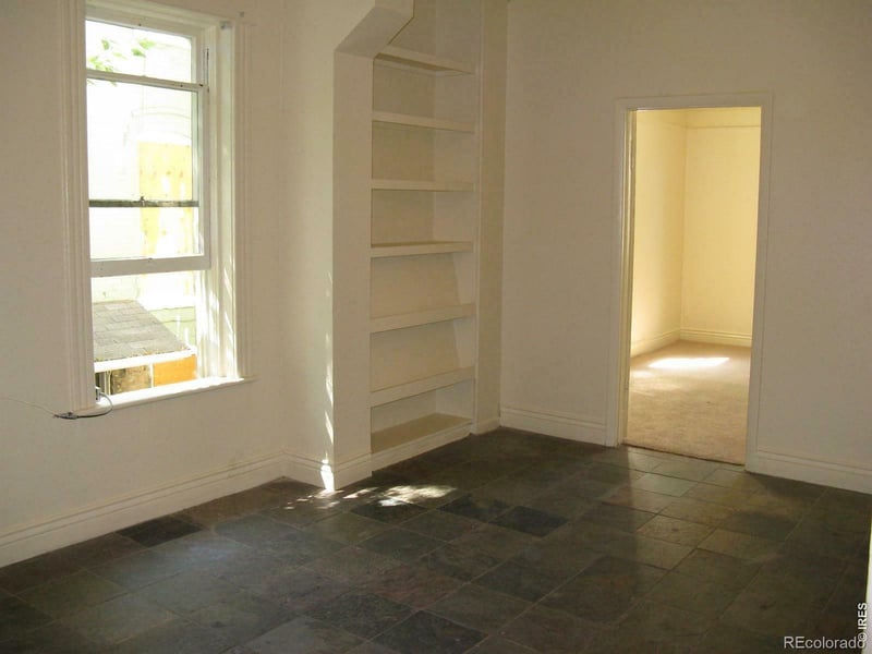 1012 14th St, Boulder, CO 80302