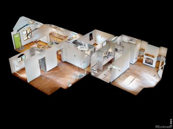 1329 E 7th St, Loveland, CO 80537