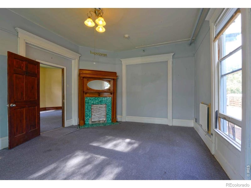 1127 12th St, Boulder, CO 80302