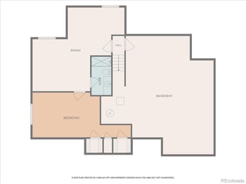 7400 W Grant Ranch Blvd #48, Denver, CO 80123