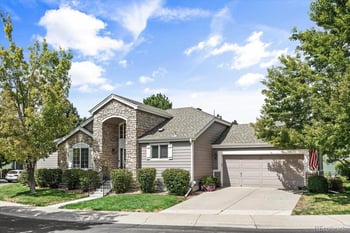 7400 W Grant Ranch Blvd #48, Denver, CO 80123