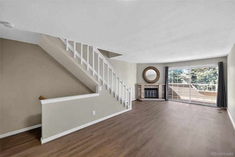 1818 S Quebec Way #11-3, Denver, CO 80231