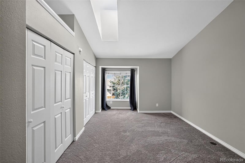 1818 S Quebec Way #11-3, Denver, CO 80231