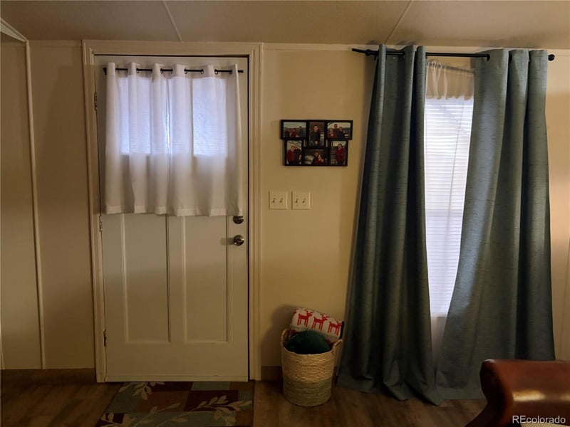 205 N Murray Blvd Lot 213, Colorado Springs, CO 80916