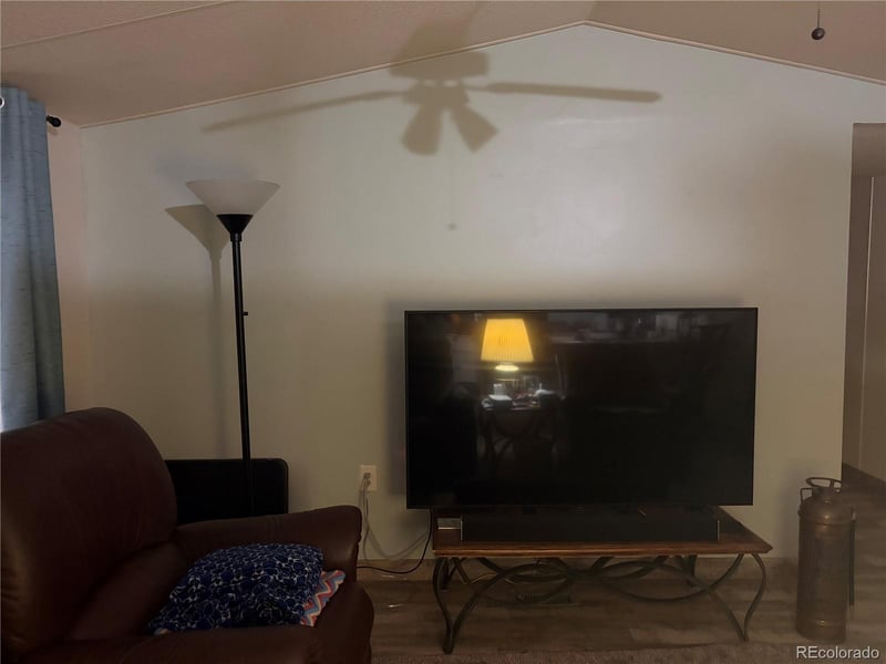 205 N Murray Blvd Lot 213, Colorado Springs, CO 80916