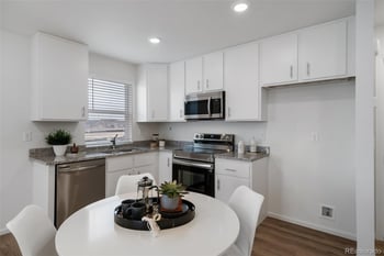 3429 Arklow St, Johnstown, CO 80534