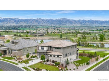 3305 W 155th Ave, Broomfield, CO 80023
