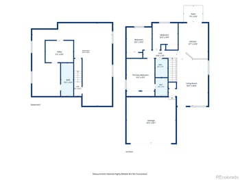 6152 Perry St, Arvada, CO 80003