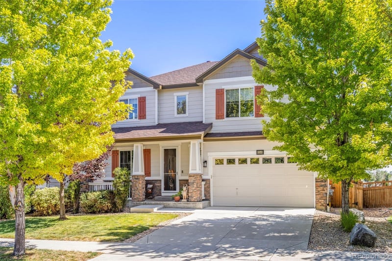 6246 Walnut Grove St, Erie, CO 80516