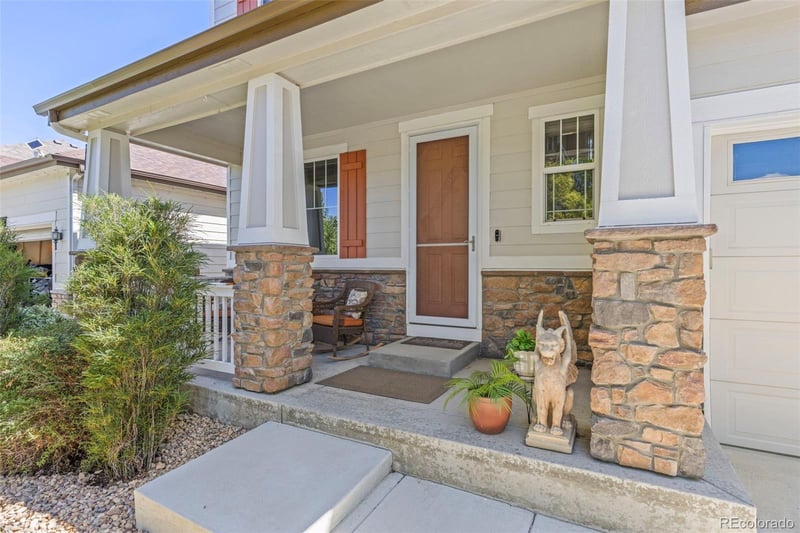 6246 Walnut Grove St, Erie, CO 80516