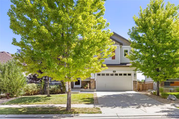 6246 Walnut Grove St, Erie, CO 80516