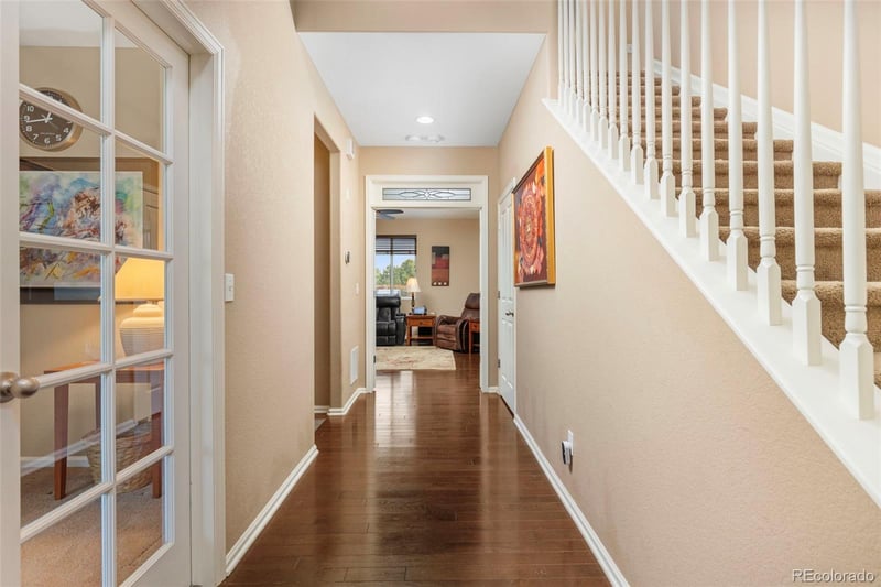 6246 Walnut Grove St, Erie, CO 80516