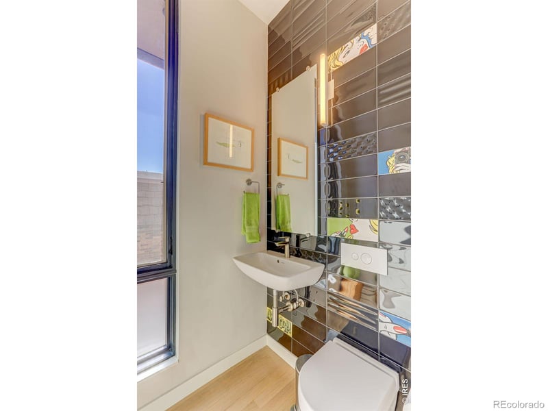 226 E Oak St, Fort Collins, CO 80524
