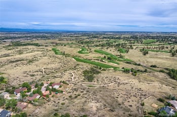 7897 Hillview St, Parker, CO 80134