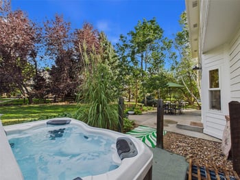 1931 Creekside Dr, Longmont, CO 80504