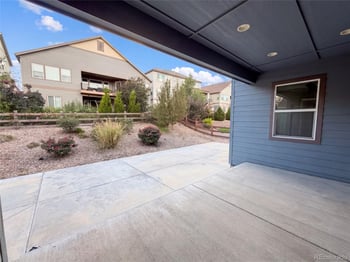 18402 W 93rd Pl, Arvada, CO 80007
