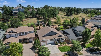 24334 E Fremont Dr, Aurora, CO 80016