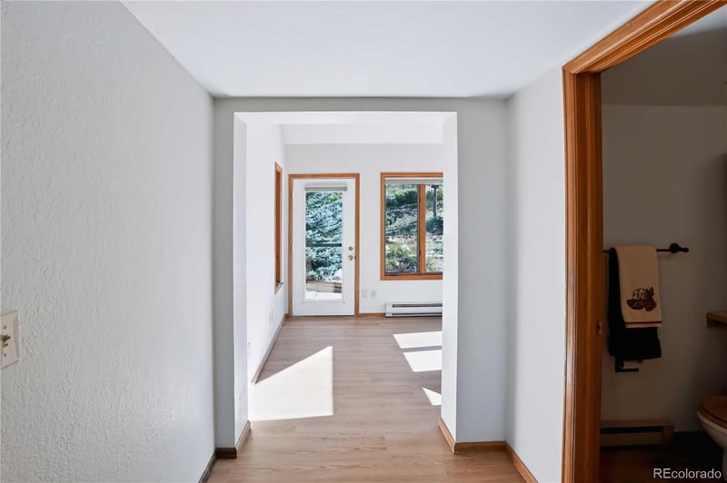 354 County Road 442 #b-3, Grand Lake, CO 80447