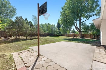 3842 Vaquero Cir, Colorado Springs, CO 80918