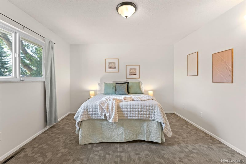 3842 Vaquero Cir, Colorado Springs, CO 80918
