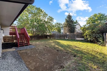18842 E Oregon Dr, Aurora, CO 80017