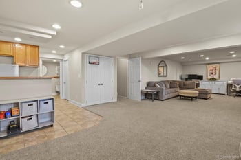 16700 Cielo Ct, Parker, CO 80134