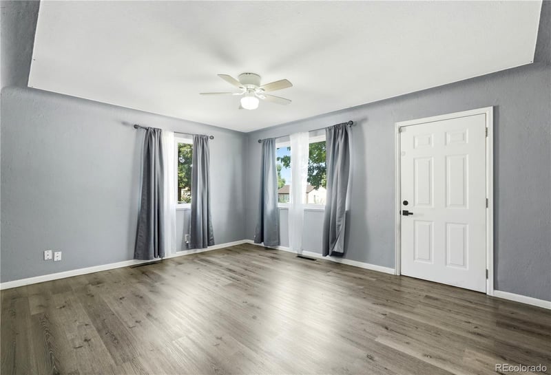 233 S Yates St, Denver, CO 80219