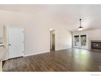 526 Dunraven Dr, Fort Collins, CO 80525