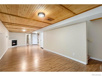 526 Dunraven Dr, Fort Collins, CO 80525