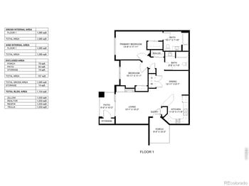 2133 Krisron Rd #D101, Fort Collins, CO 80525