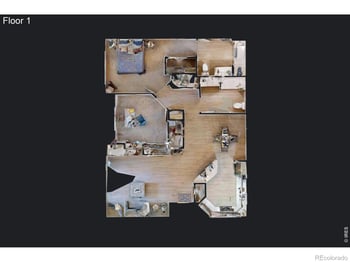 2133 Krisron Rd #D101, Fort Collins, CO 80525