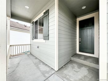2309 Drummle Dr, Castle Rock, CO 80104