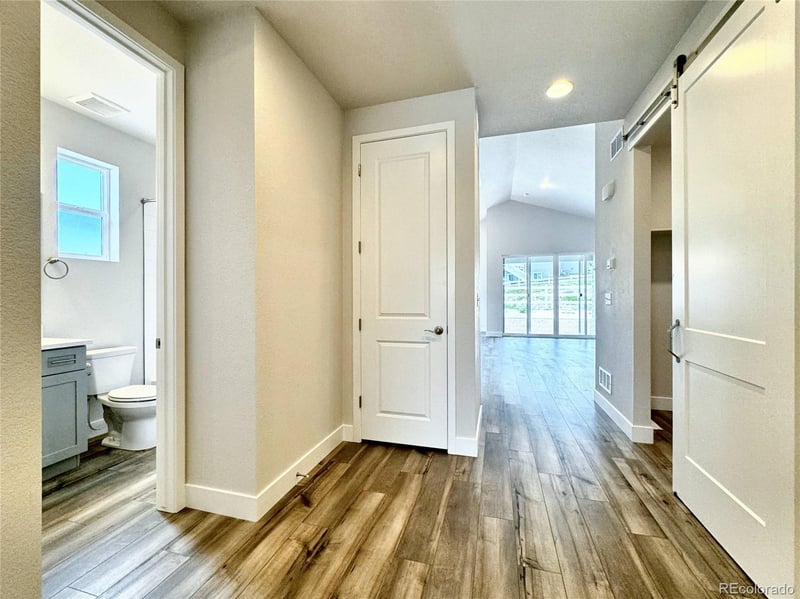 2309 Drummle Dr, Castle Rock, CO 80104