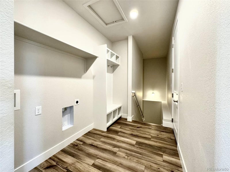 2309 Drummle Dr, Castle Rock, CO 80104