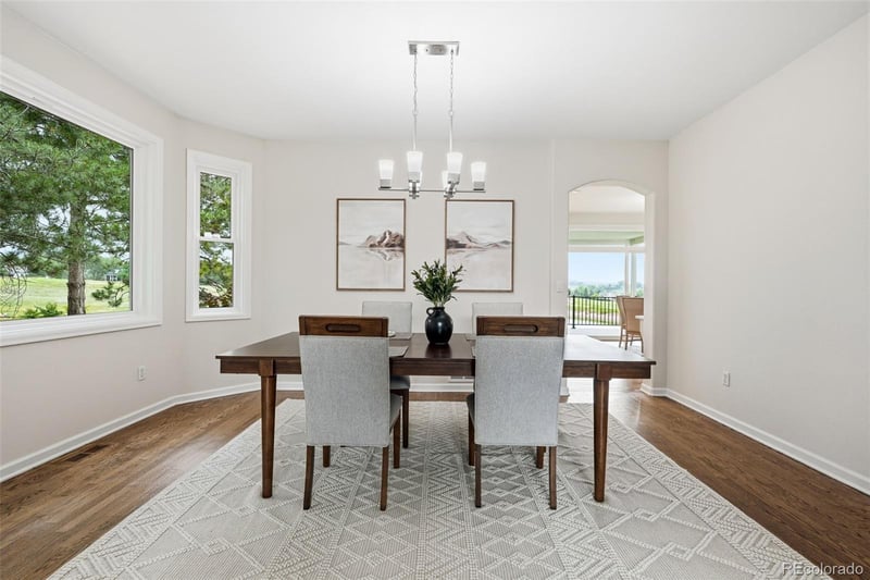 4061 Spy Glass Ln, Longmont, CO 80503
