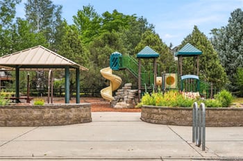4061 Spy Glass Ln, Longmont, CO 80503