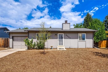 2557 W 133rd Cir, Broomfield, CO 80020