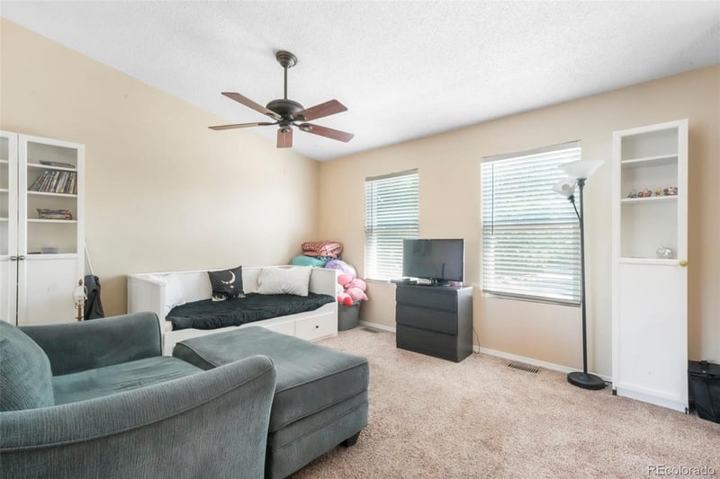 4958 Wood Brook Ct, Colorado Springs, CO 80917
