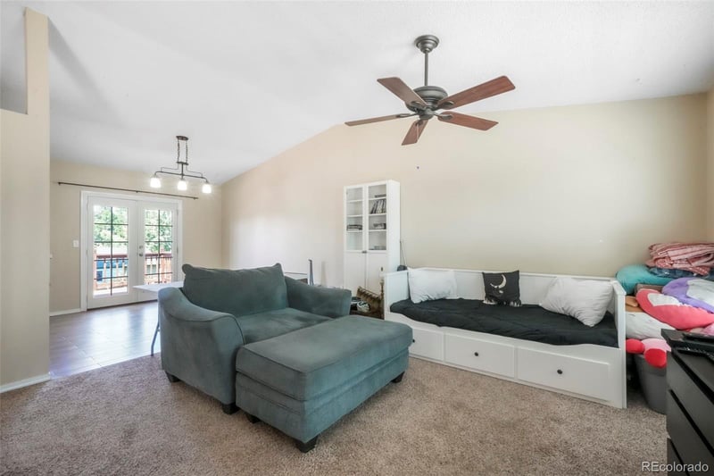 4958 Wood Brook Ct, Colorado Springs, CO 80917