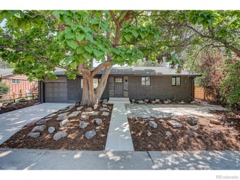 1708 Jewel Dr, Longmont, CO 80501