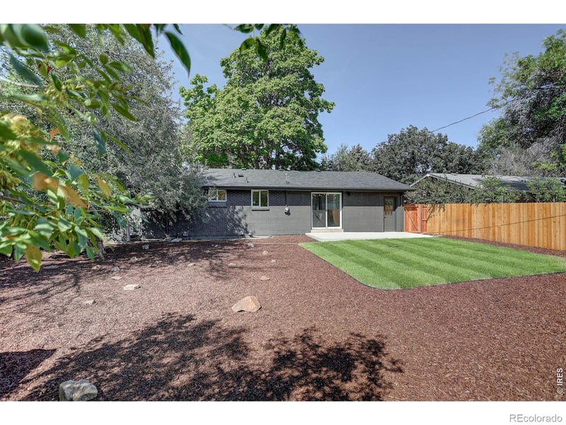1708 Jewel Dr, Longmont, CO 80501