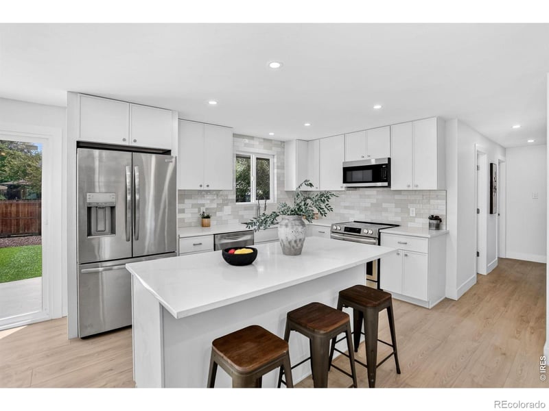 1708 Jewel Dr, Longmont, CO 80501