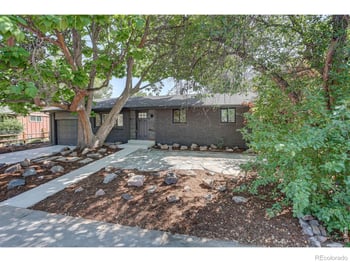 1708 Jewel Dr, Longmont, CO 80501