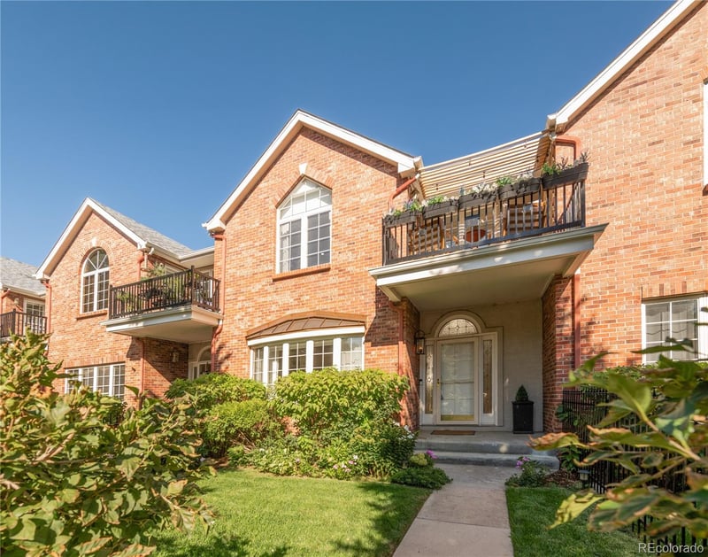 148 S Locust St, Denver, CO 80224