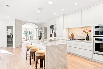 148 S Locust St, Denver, CO 80224