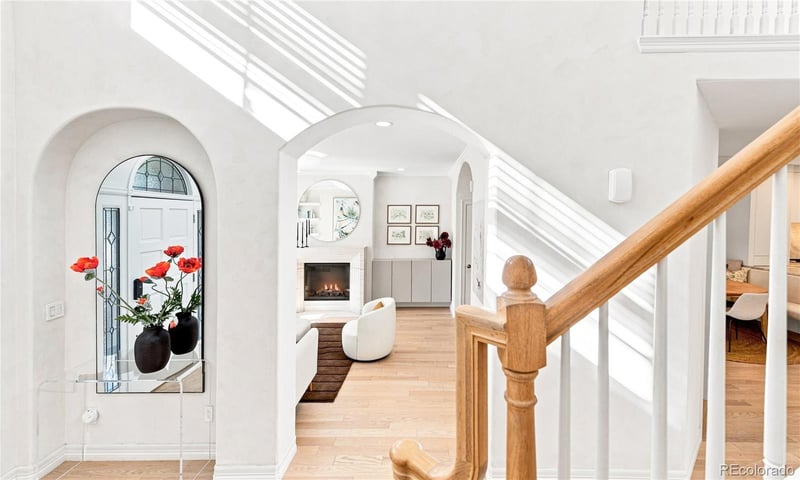 148 S Locust St, Denver, CO 80224