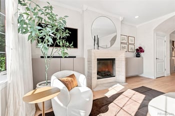 148 S Locust St, Denver, CO 80224