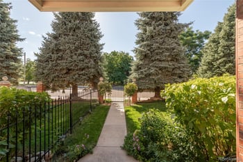 148 S Locust St, Denver, CO 80224