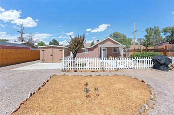 1127 E 3rd St, Pueblo, CO 81001